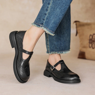 Roxane | Chaussure élégante