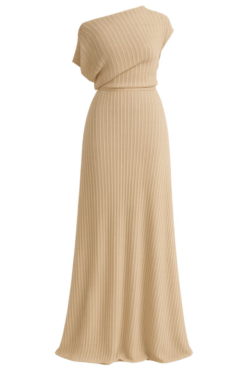 Robe Milenia