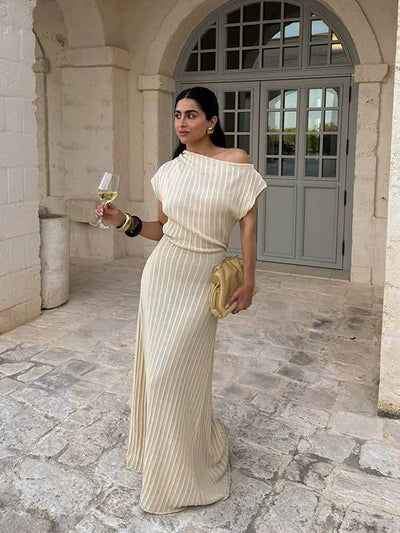 Robe Milenia
