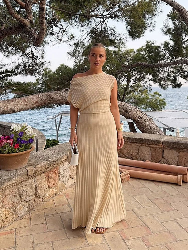 Robe Milenia