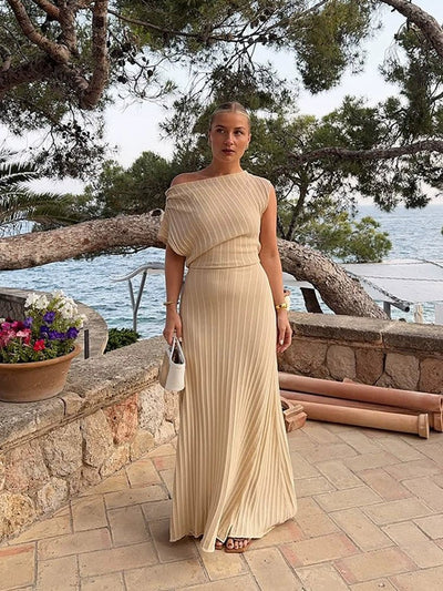 Robe Milenia