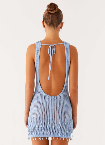 Robe Mindua