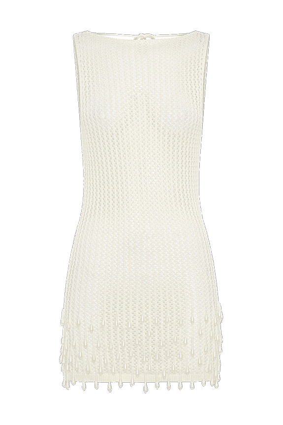 Robe Mindua