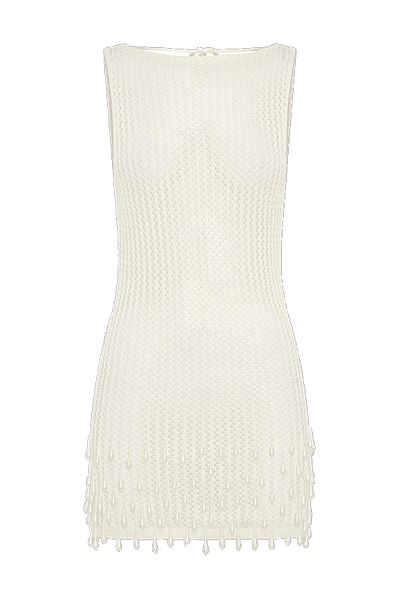 Robe Mindua