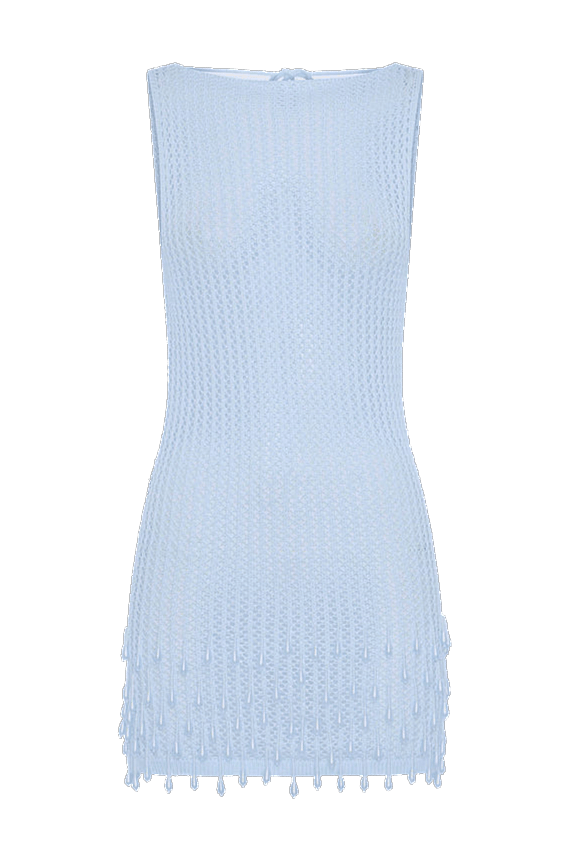 Robe Mindua