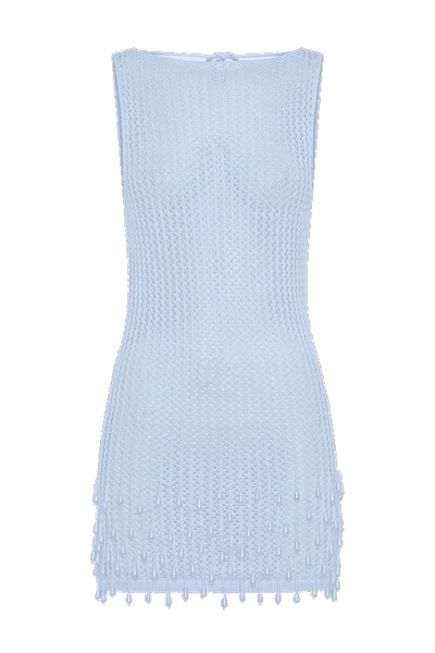 Robe Mindua