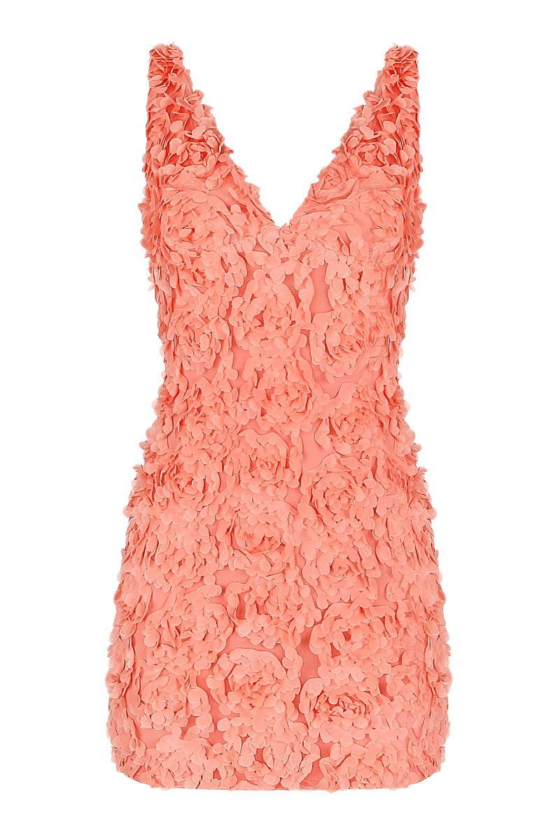 Robe Minna