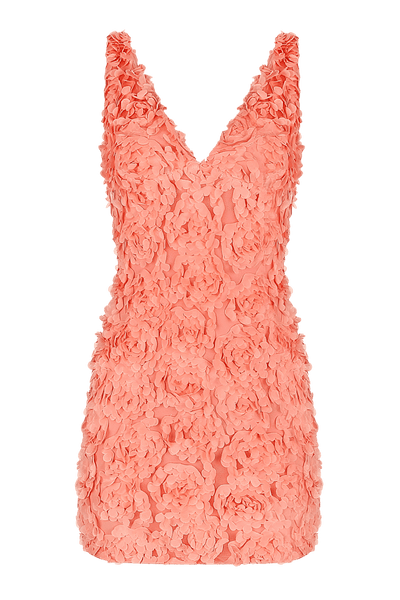 Robe Minna