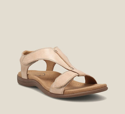 Morgane™| Sandales d'été Marianne