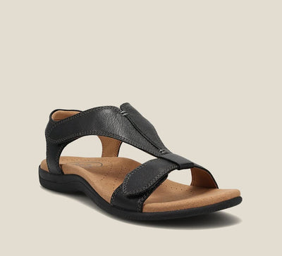 Morgane™| Sandales d'été Marianne