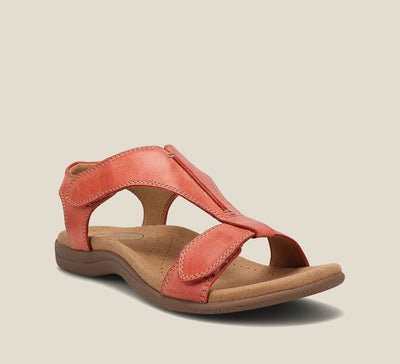 Morgane™| Sandales d'été Marianne