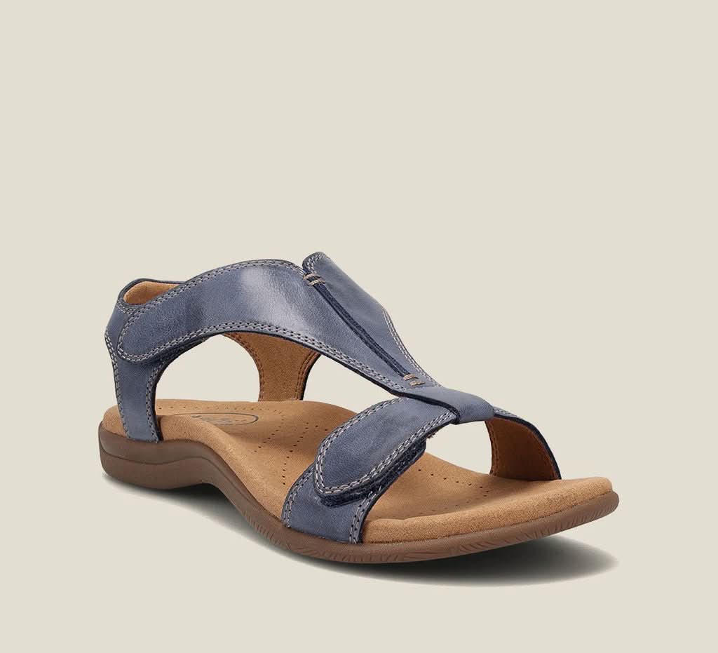 Morgane™| Sandales d'été Marianne