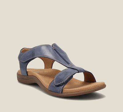 Morgane™| Sandales d'été Marianne