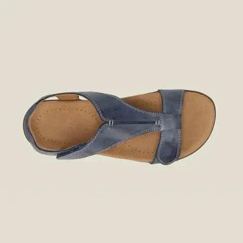 Morgane™| Sandales d'été Marianne