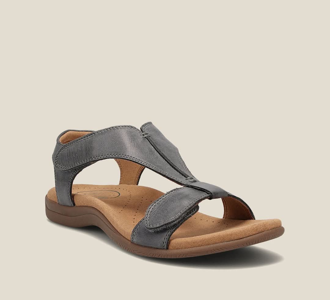 Morgane™| Sandales d'été Marianne