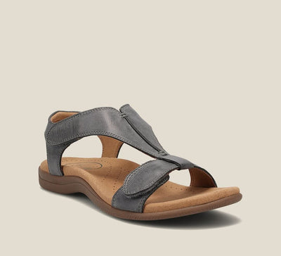 Morgane™| Sandales d'été Marianne