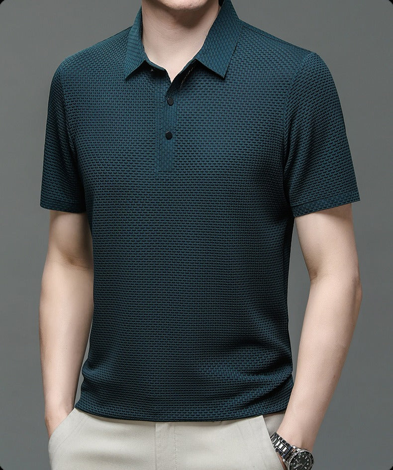 Polo Prestige