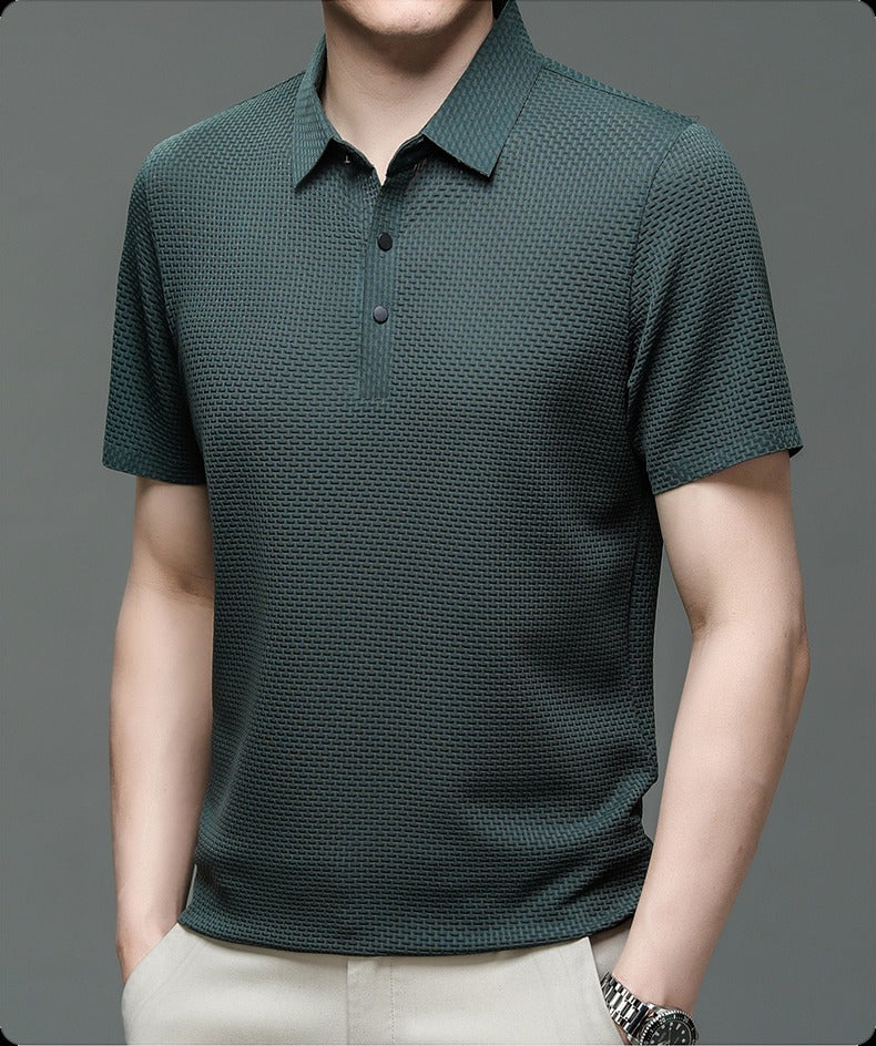 Polo Prestige