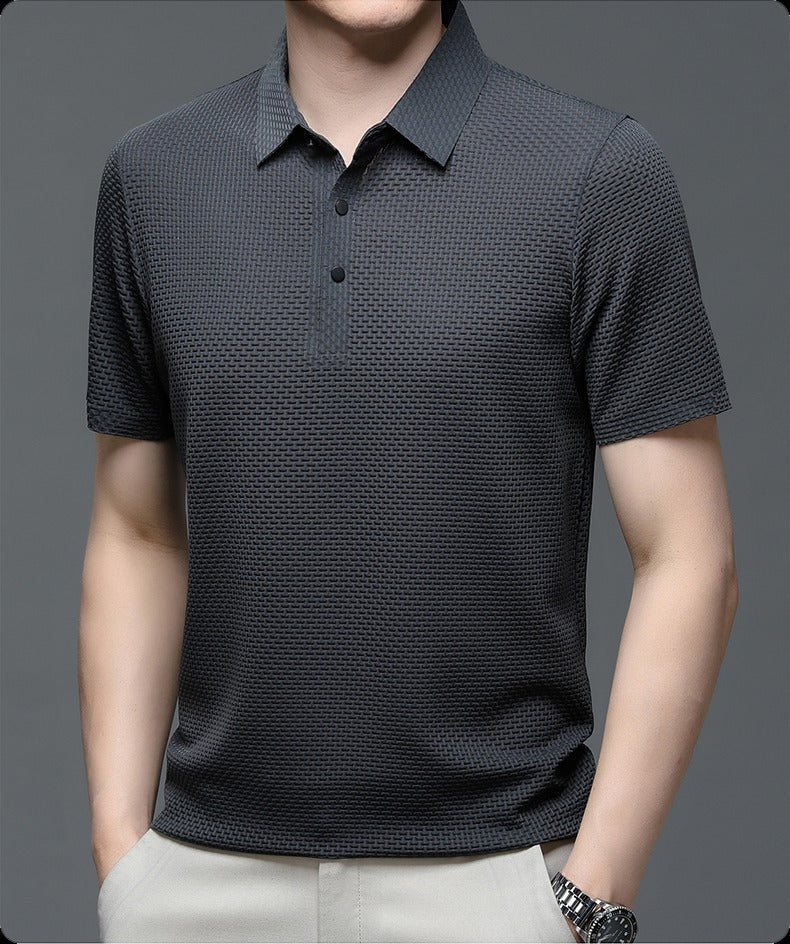 Polo Prestige