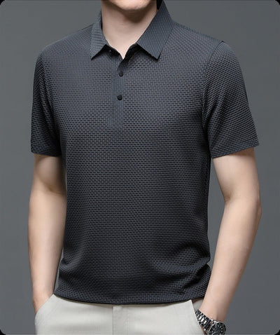 Polo Prestige