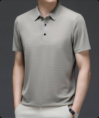 Polo Prestige