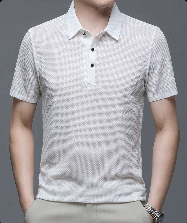 Polo Prestige