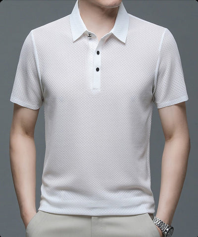 Polo Prestige