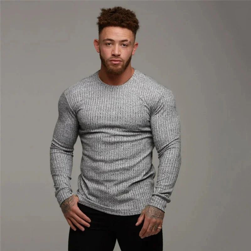 Chemise d'été pour homme, élégante et confortable - Corjan Collection
