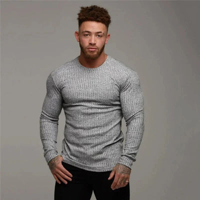 Chemise d'été pour homme, élégante et confortable - Corjan Collection