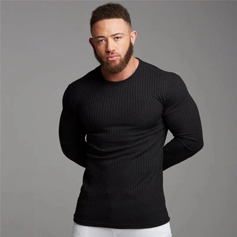 Chemise d'été pour homme, élégante et confortable - Corjan Collection