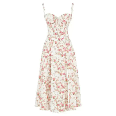 Elina™ | Robe Sottolineante