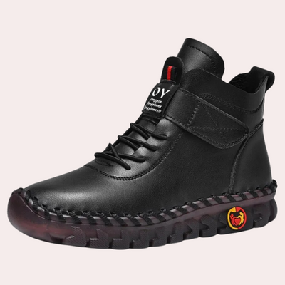 Dalilla - Bottes Sophistiquées pour Femmes