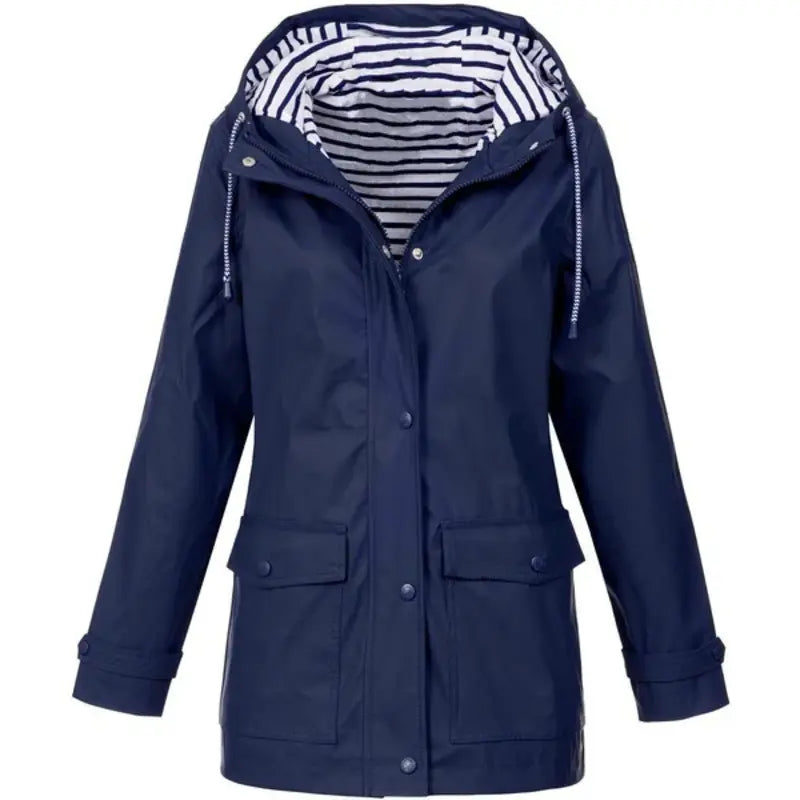 Virginia | Veste