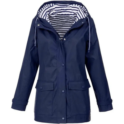 Virginia | Veste
