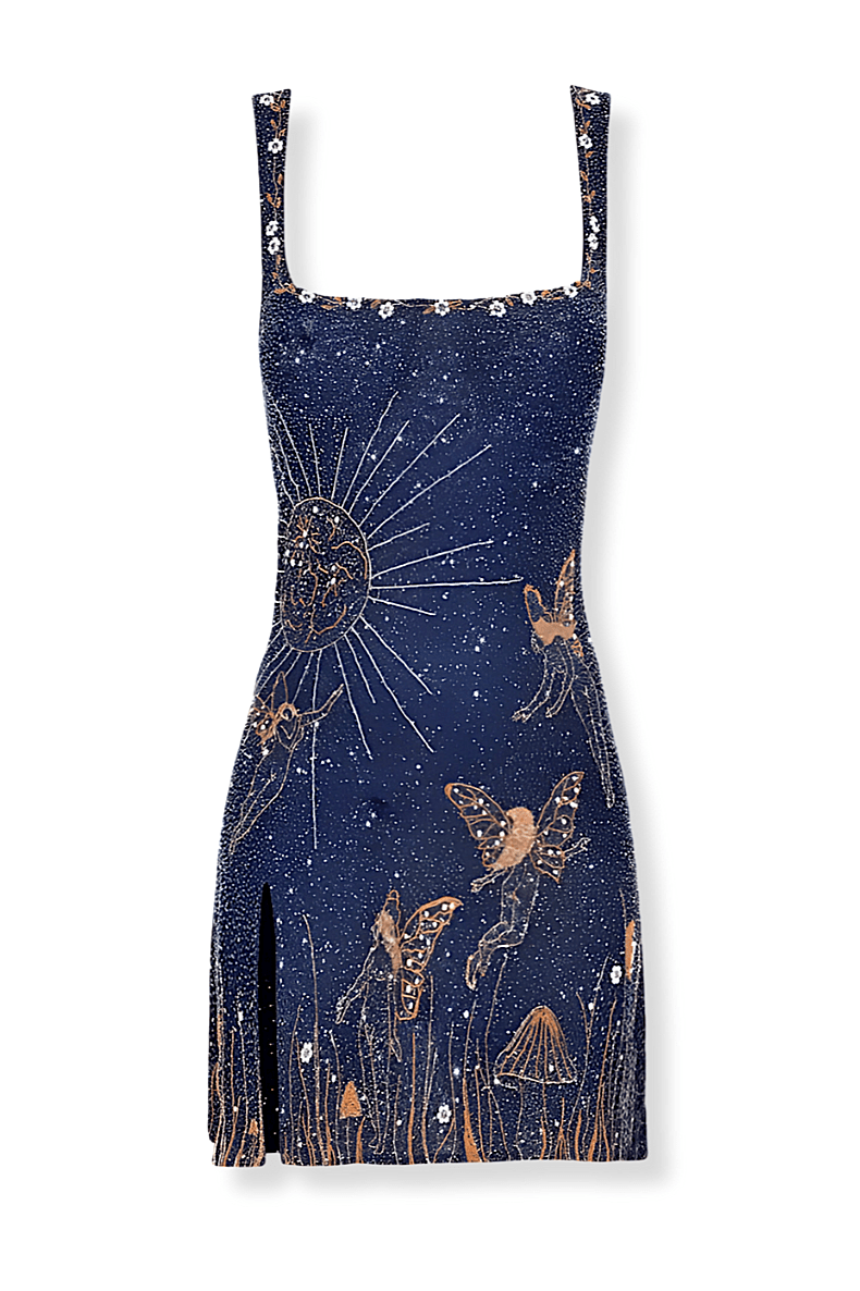 Robe Nimonna