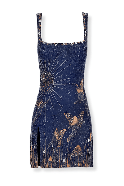 Robe Nimonna