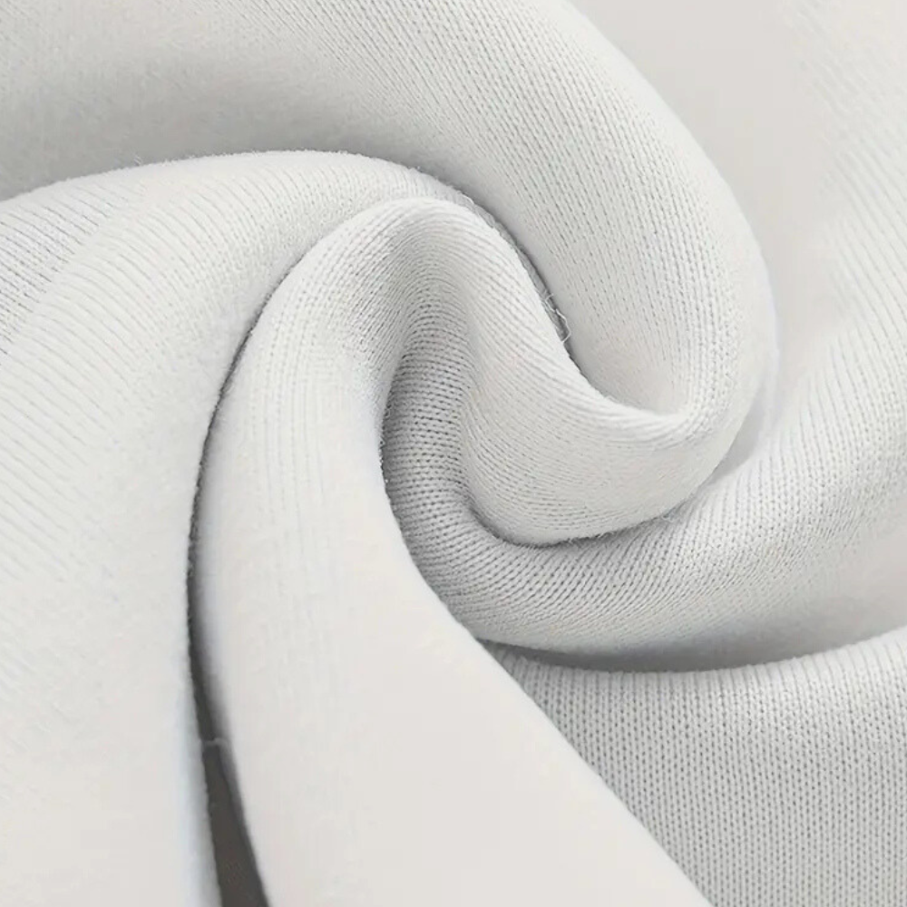 ROSELY - Sweat à Motif Félin pour Dames