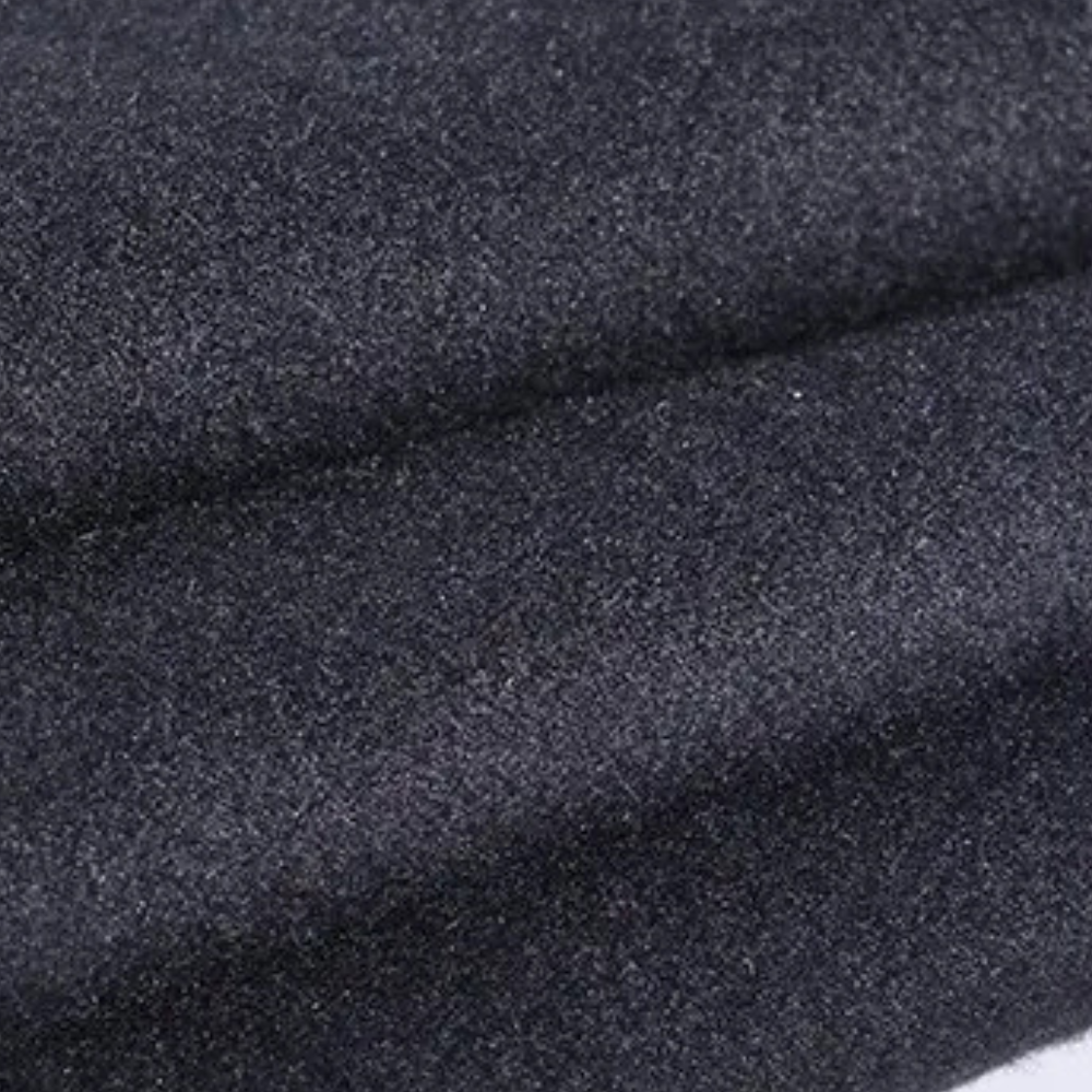 DAYLA - Leggings Élevés Douceur pour Femmes