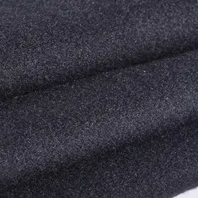 DAYLA - Leggings Élevés Douceur pour Femmes