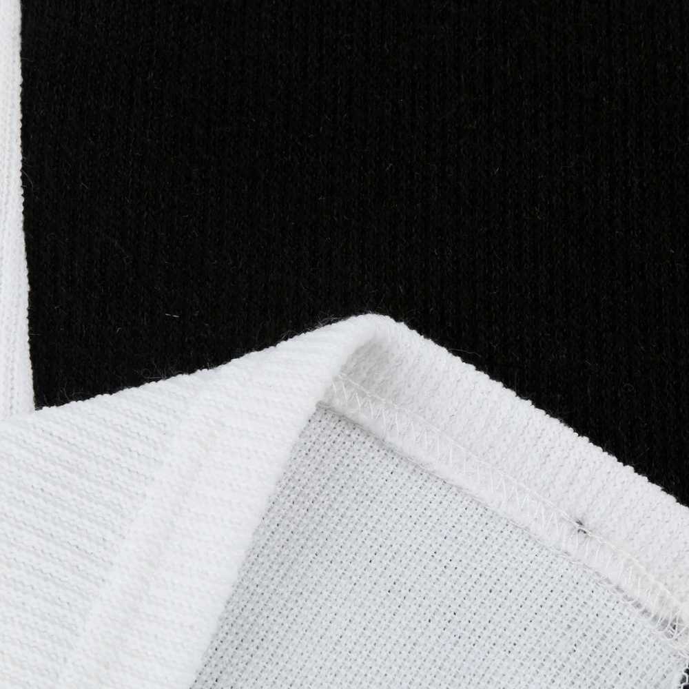 LAKENYA - Pull moderne à col roulé pour femmes