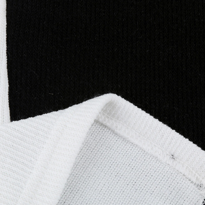 LAKENYA - Pull moderne à col roulé pour femmes