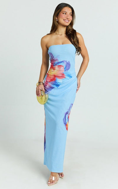 Robe Olivia Reti