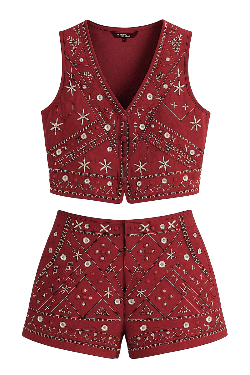 Ensemble Olmiria