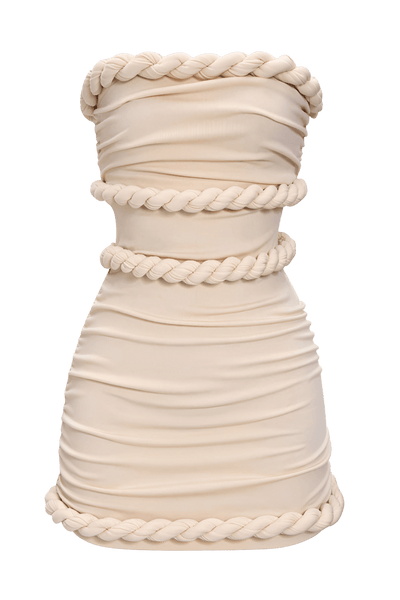 Robe Opali