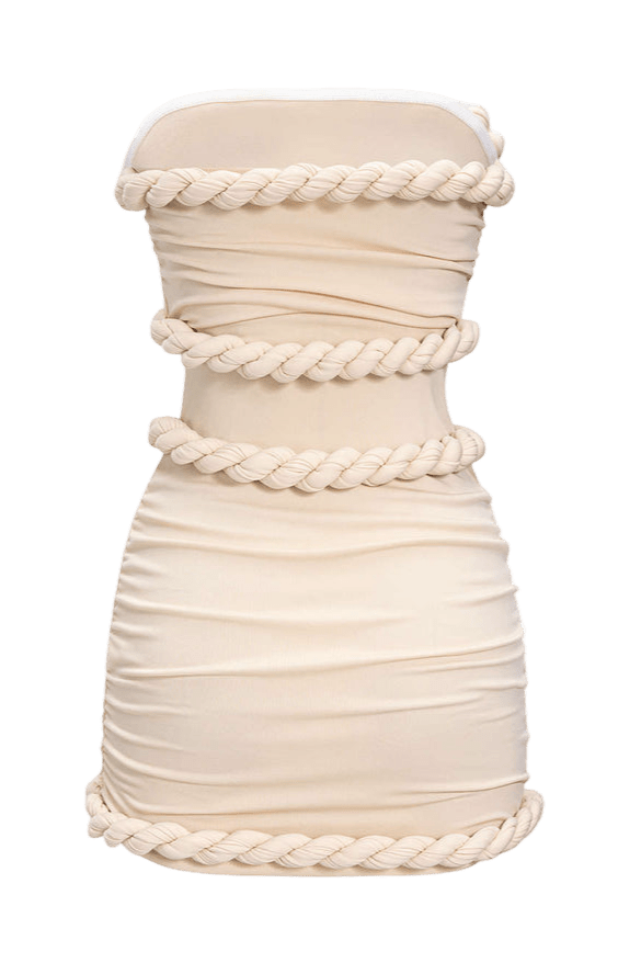 Robe Opali