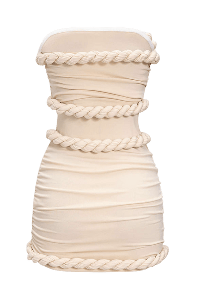 Robe Opali