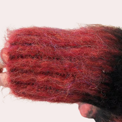 BINDI - Pull Décontracté Élégant pour Femmes