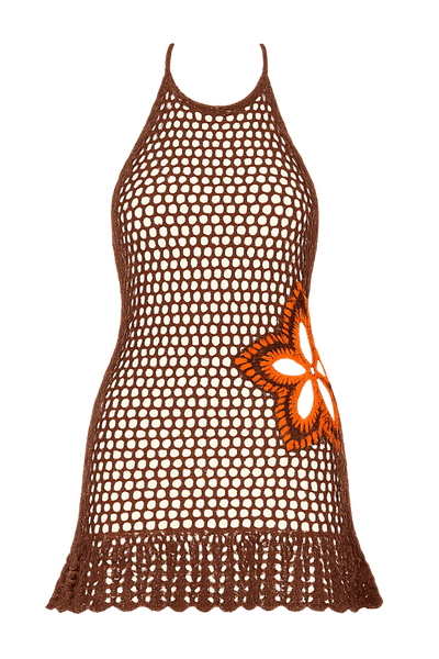 Robe Pamenia