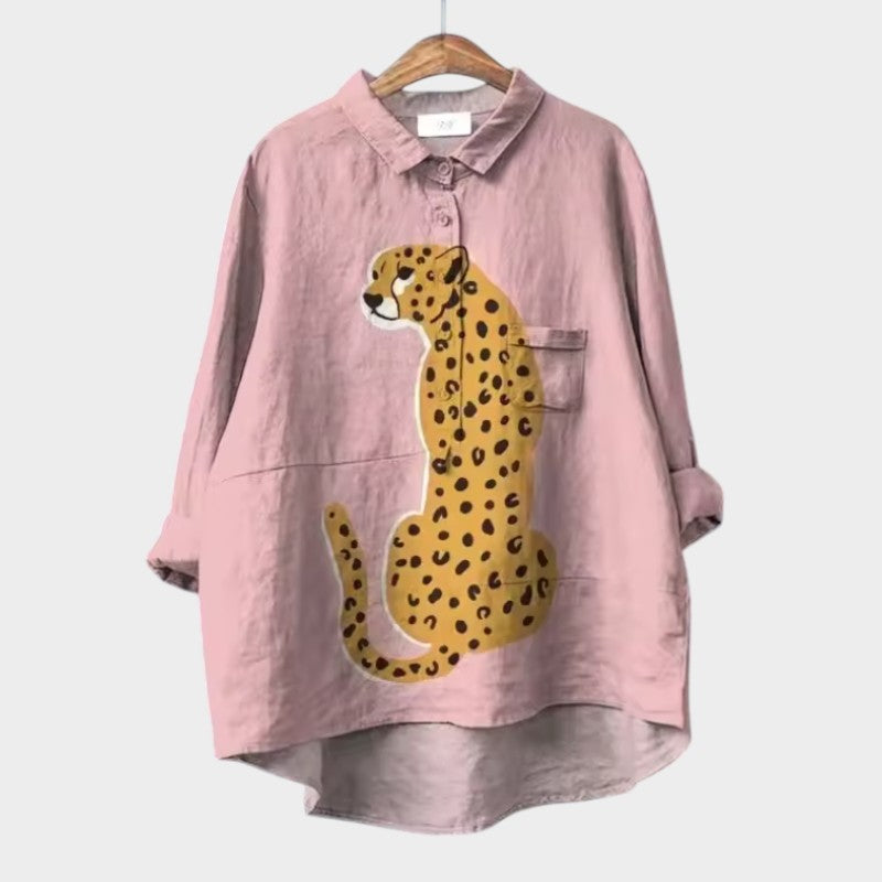 Violette™ | Blouse
