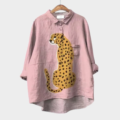 Violette™ | Blouse